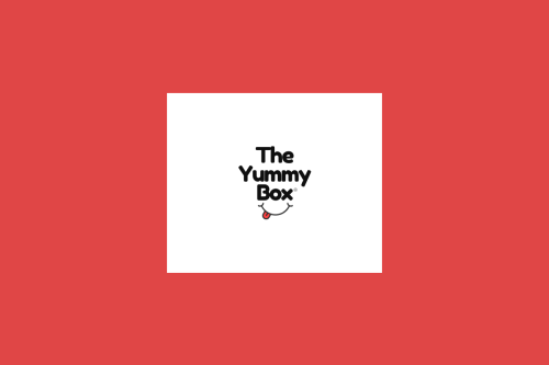 The Yummy Box