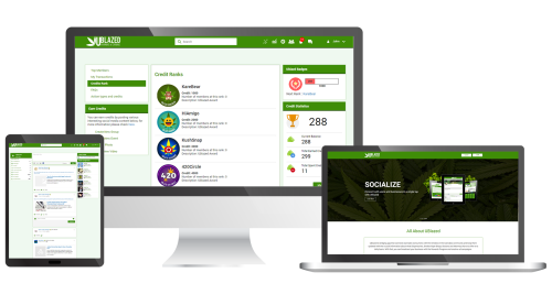 Ublazd