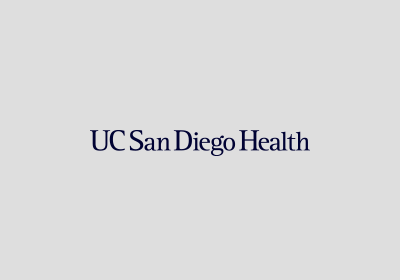 UCSD Health: Magento Website Development