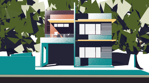 UHID - Unique Health ID