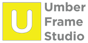 Umber Frame Studio - Falling Love with Tailor Made, interiors just for you !