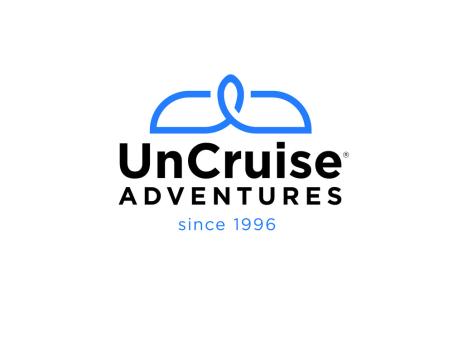 UnCruise
