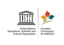 Sitecore Implementation for Canadian Commission for UNESCO