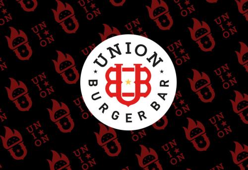Union Burger Bar