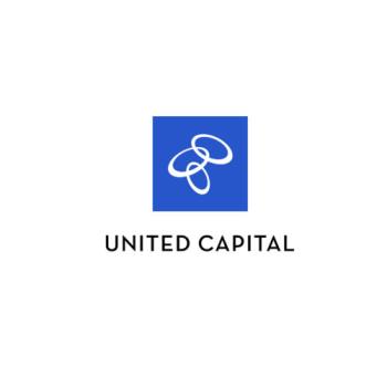 United Capital