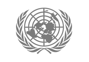 United Nations