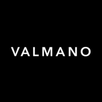 Valmano— a B2C brand jewelry store (Germany)