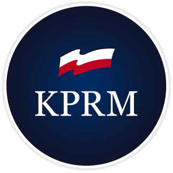 The Chancellery of the Prime Minister of Poland