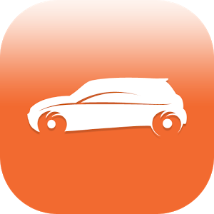 Citizen Ticket (Mobile app)