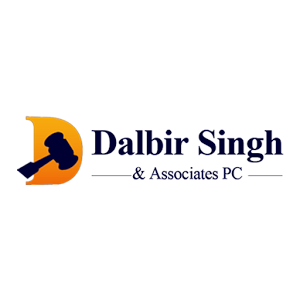 DSD Law Firm