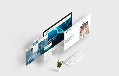 BiosLab
