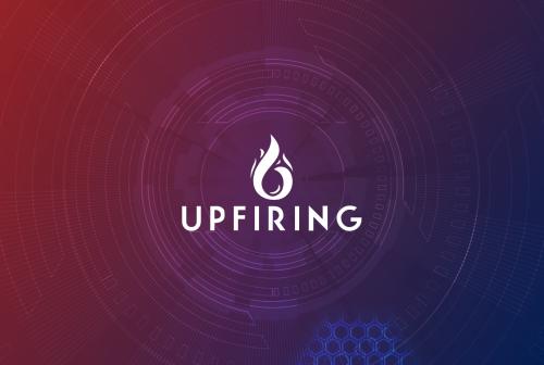 Upfiring - Incentivized and decentralized P2P file-sharing on the Ethereum Blockchain, powered by UFR tokens