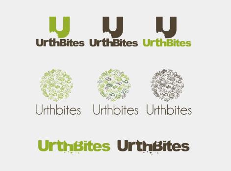 Logo Development & Package Design