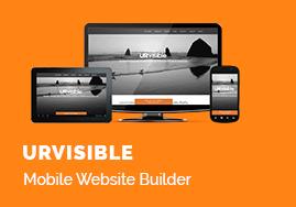 Urvisible