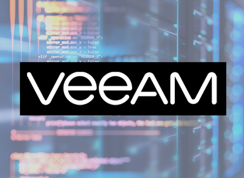 Growing B2B Sales with a Full Funnel PPC Strategy