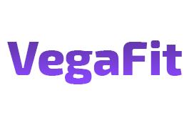 VegaFit
