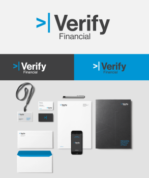 Verify Financial