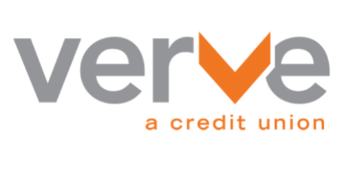 Verve, a Credit Union: Plugging in to provide regular writing support