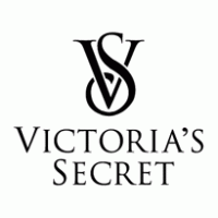 Contextual advertising for Victoria's Secret