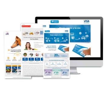 e-mail marketing