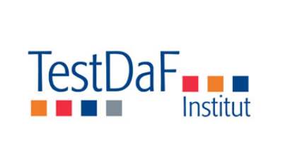 Support for the development of an online examination system and e-learning platform