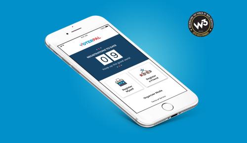 VoterPal