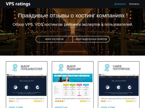 TopVps