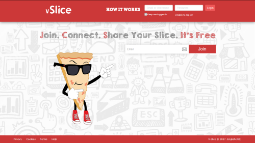 Vslice.co