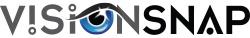 Our Portfolio