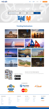 wadyland.com