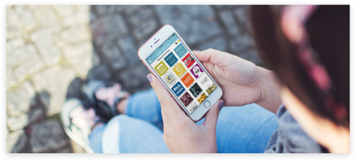 WDET-FM - Public Radio