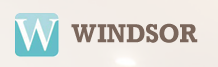 Windsor Cares Managed Services
