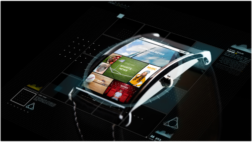 Wearables
