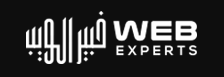 Web Experts Dubai