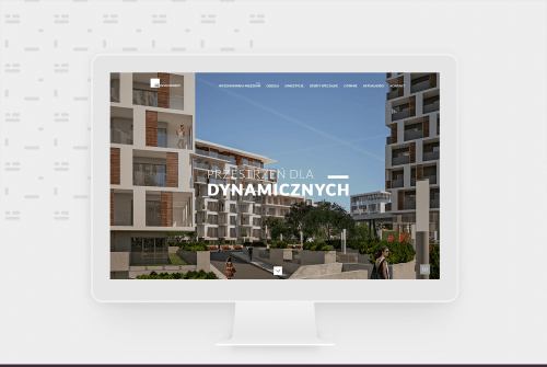 N.G. Development
