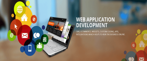 Responsive Web Design Services