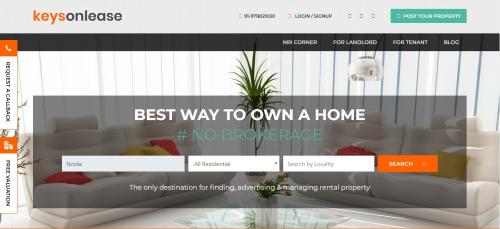 Website