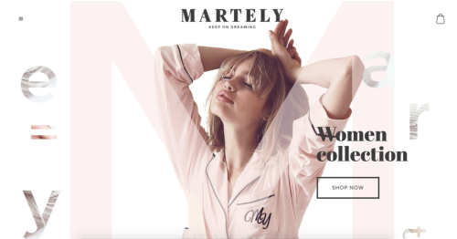 Martely.com
