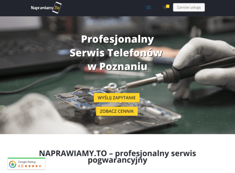 Naprawiamy.to