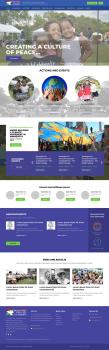 Minnesota Alliance of Peacemakers