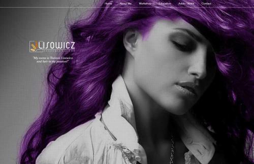 Website Design Warsaw