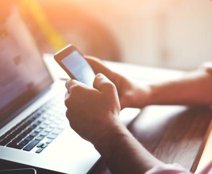 Software Testing | Learning and Talent Management Platform