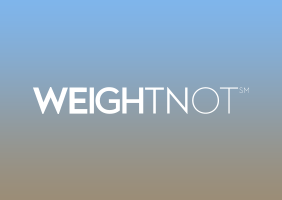 Weightnot Health & Fitness App