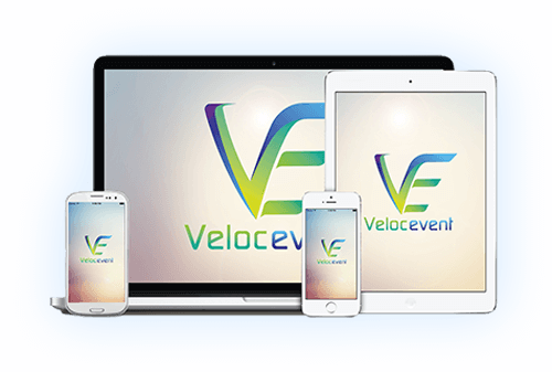 VelocEvent