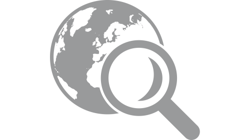 Find all chatbot