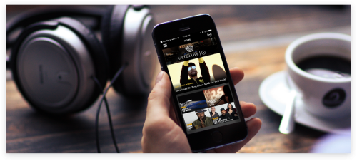 Emmis Communications - Hot 97