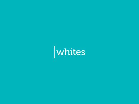 Agencja Whites