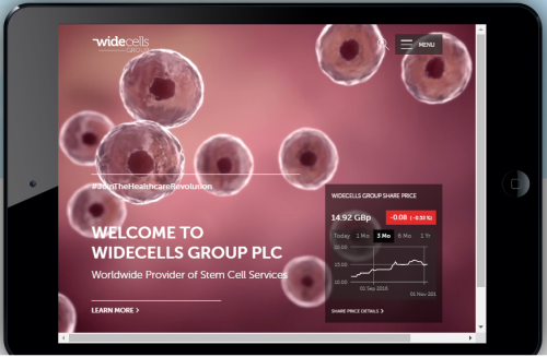 http://www.widecellsgroup.com/