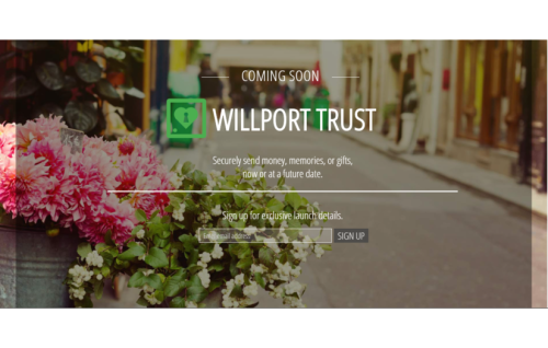 Willport Trust