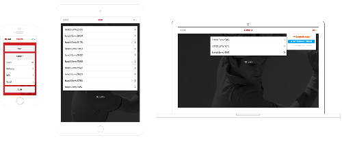 Prototyping with Wilson Labs